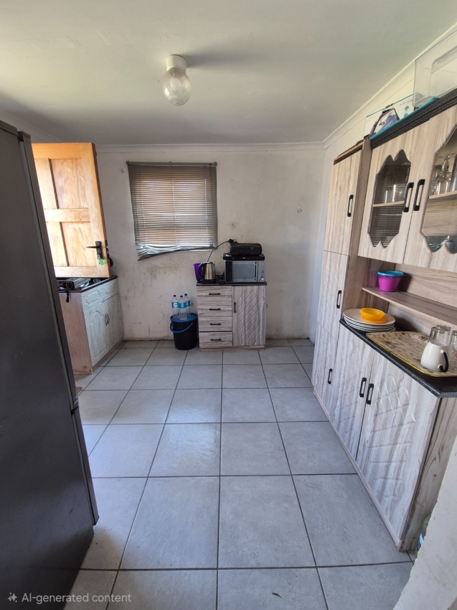 2 Bedroom Property for Sale in Kwazakhele Eastern Cape